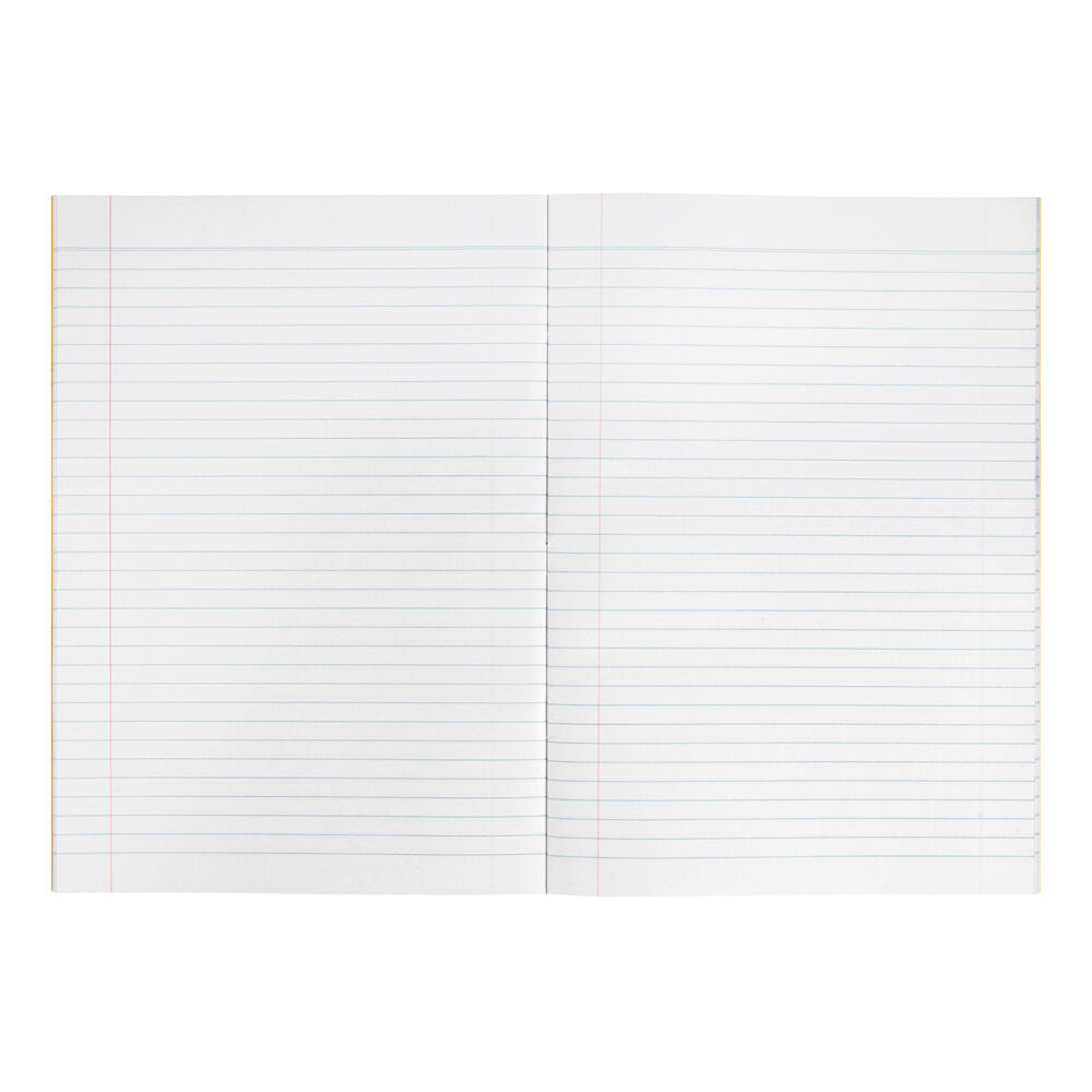 56110-1-spirax-110-exercise-book-a4-128-pages-8mm-ruled-yellow