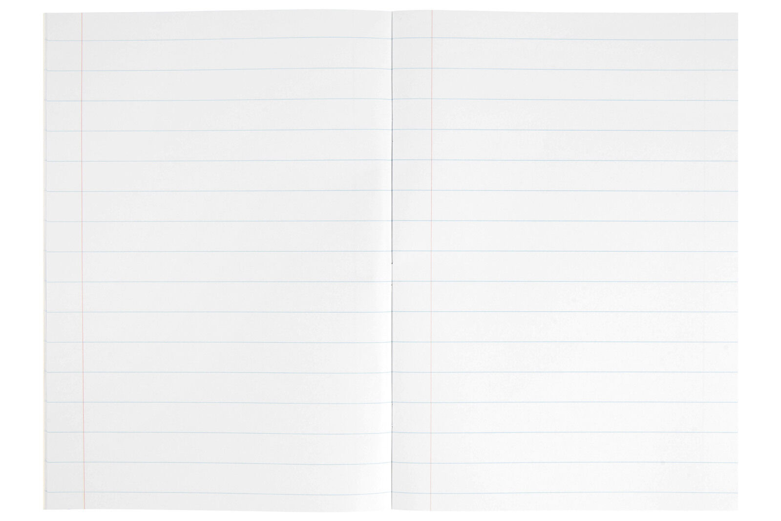 56113-1-spirax-113-exercise-book-a4-48-pages-18mm-ruled-yellow