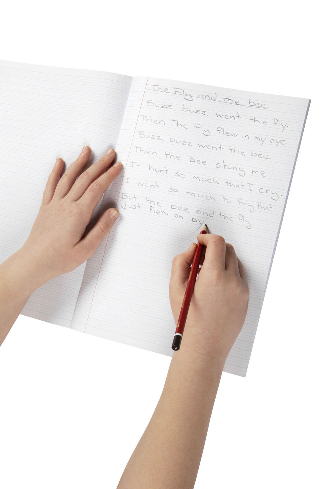 56115p-1-spirax-p115-exercise-book-a4-64-pages-9mm-dotted-yellow