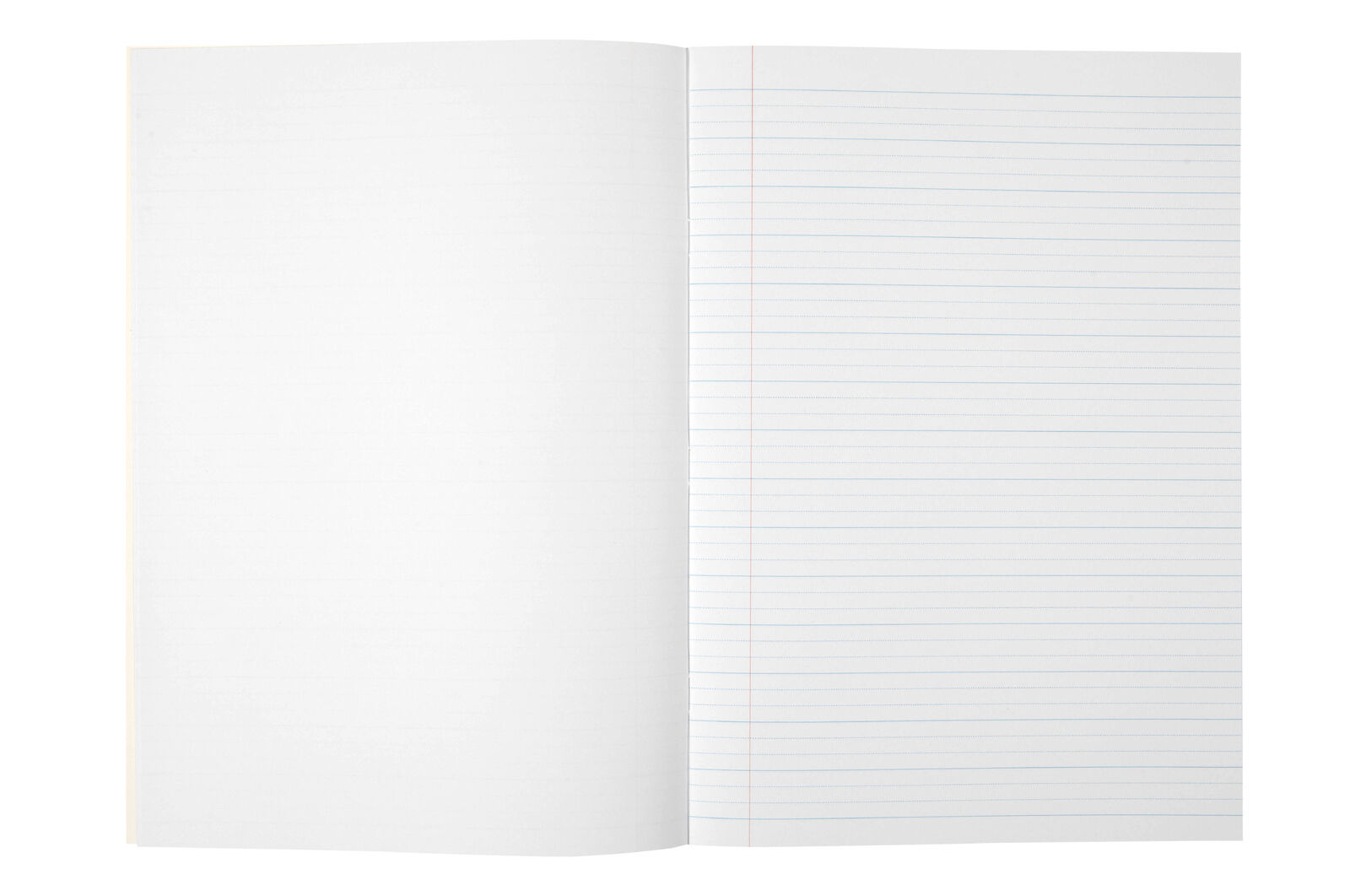 56142-1-spirax-142-project-book-a4-48-pages-18mm-dotted-thirds-yellow