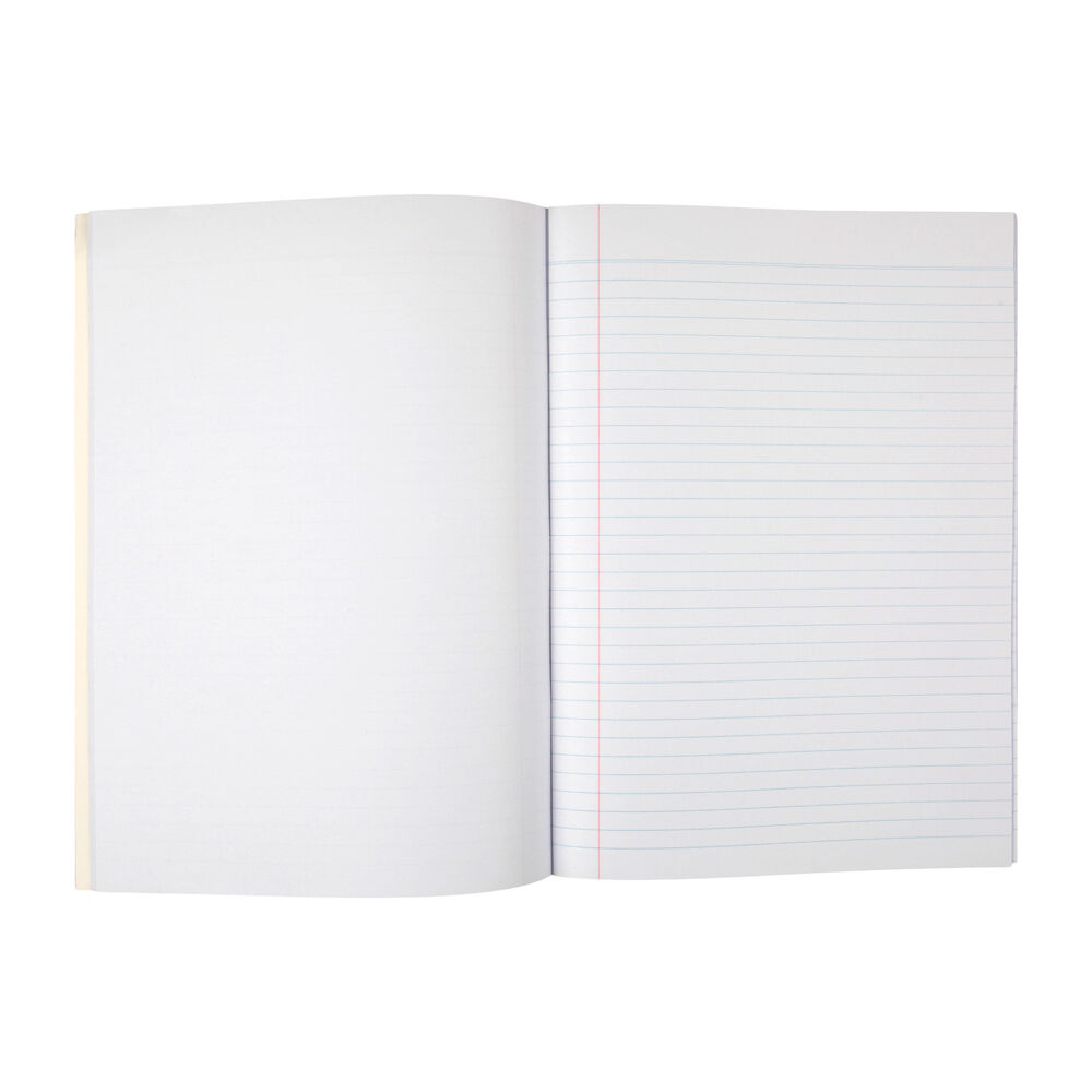 56144-1-spirax-144-project-book-a4-96-pages-8mm-ruled-yellow