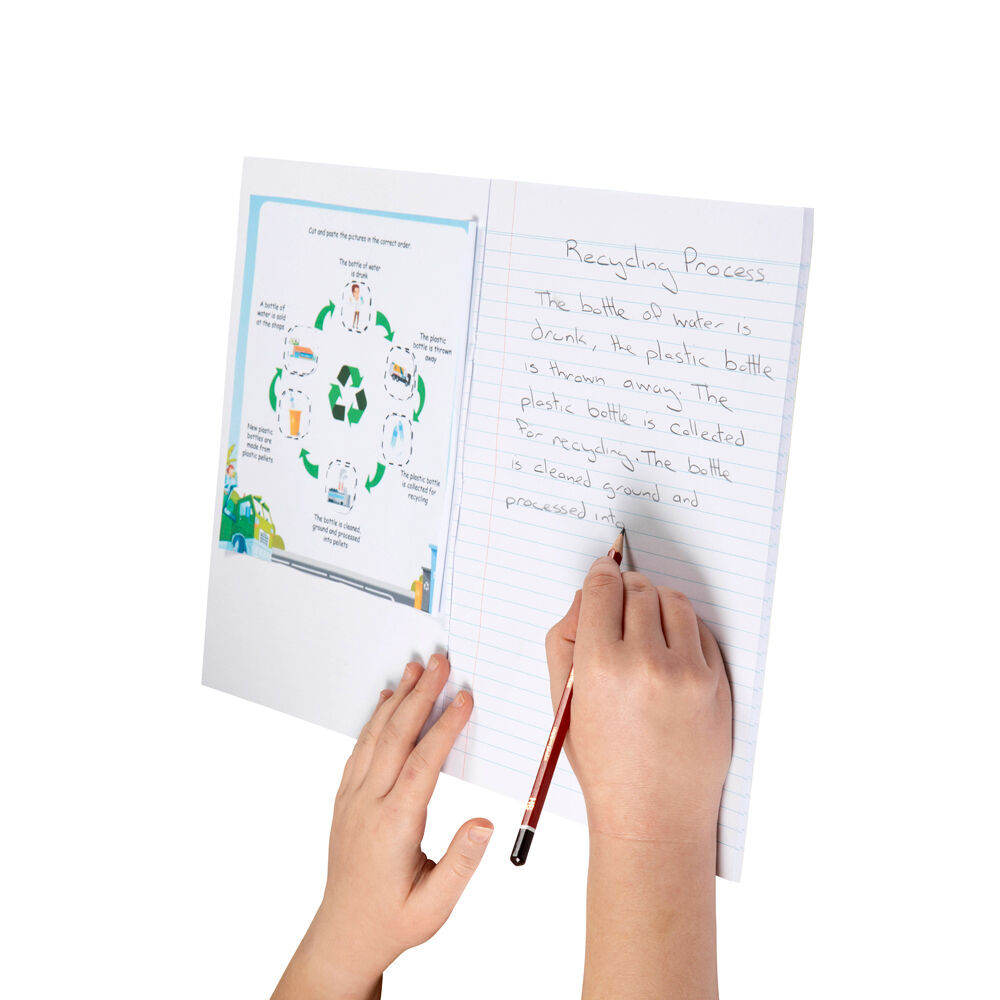 56144-1-spirax-144-project-book-a4-96-pages-8mm-ruled-yellow