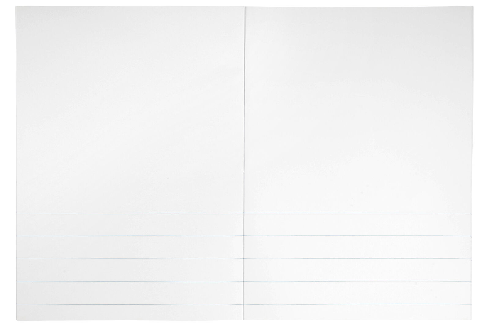 56169-1-spirax-169-story-book-33-2x24cm-64-pages-24mm-ruled-100gsm-yellow