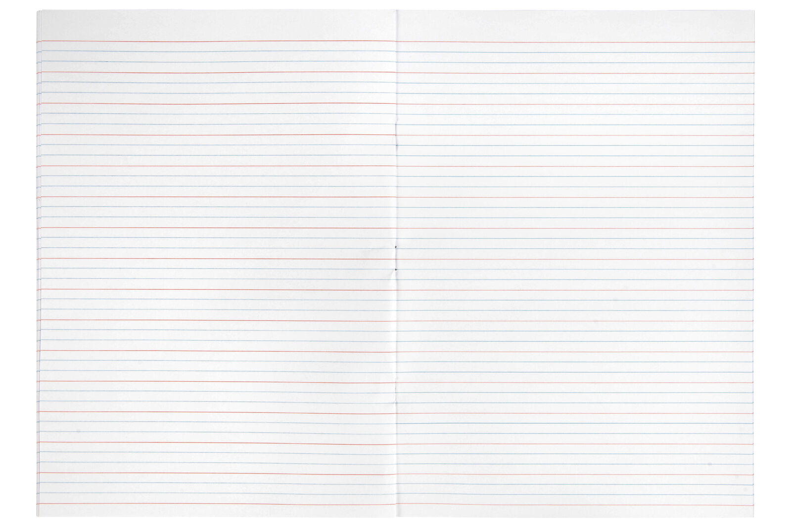 56204-1-spirax-204-exercise-book-a4-18mm-yr-2-qld-48-pages-notebook-yellow