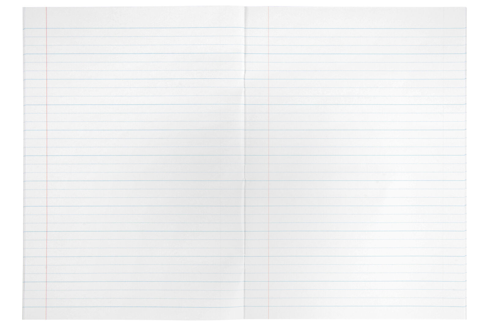 56216-1-spirax-216-exercise-book-a4-24mm-dotted-64-pages-yellow