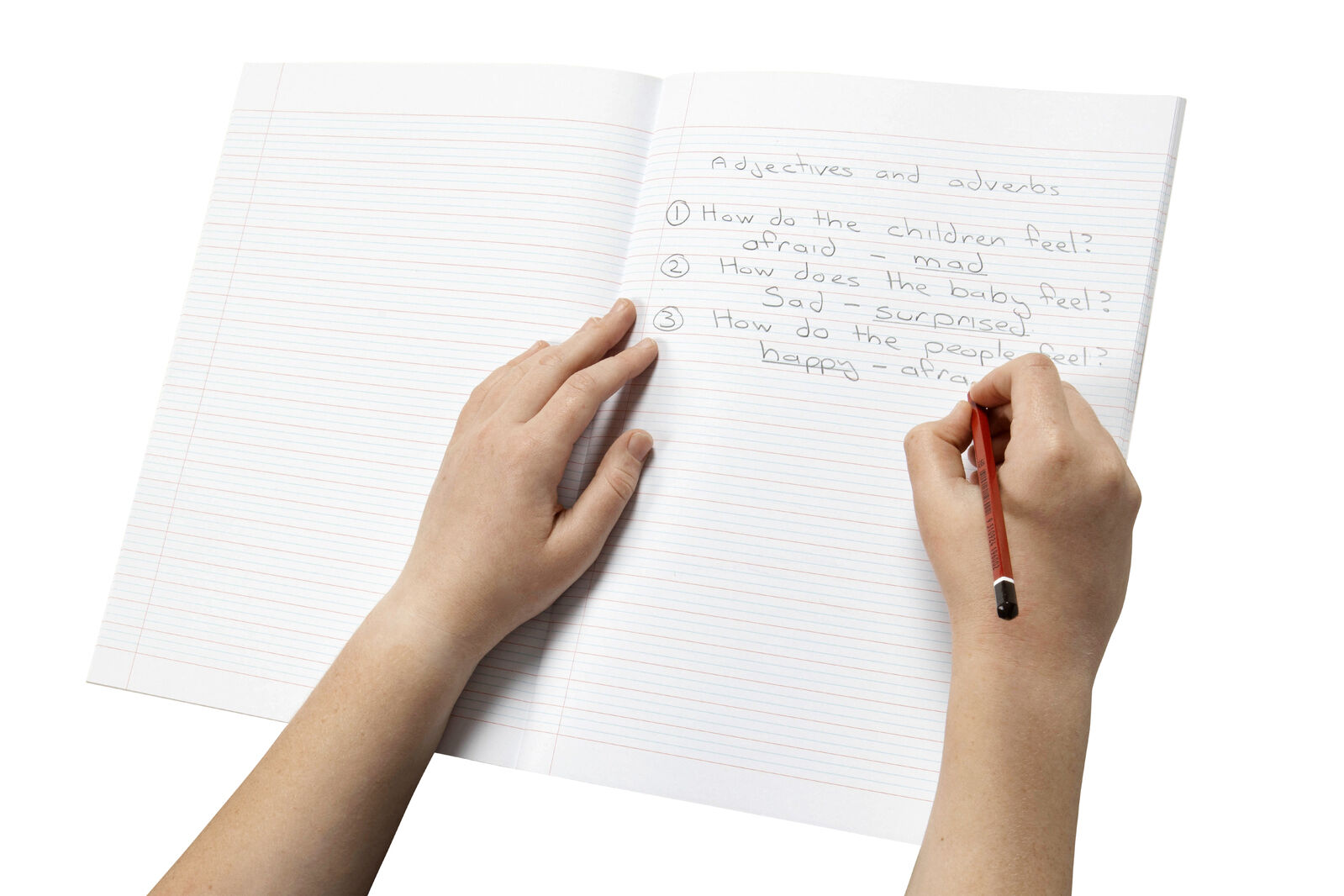 56303-1-spirax-303-super-size-exercise-book-4mm-qld-ruled-64-pages-yellow