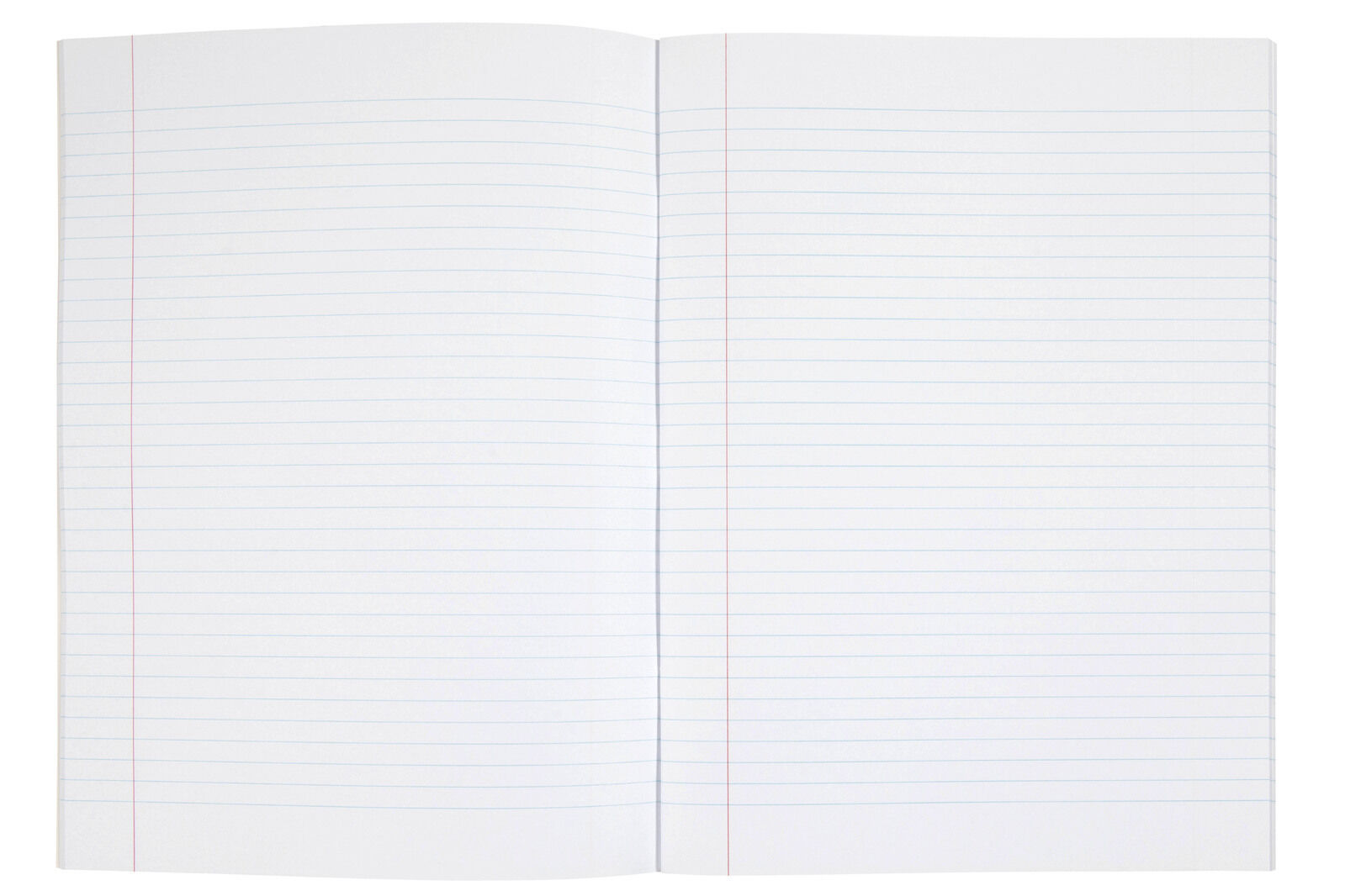56313-1-spirax-313-super-size-exercise-book-8mm-ruled-96-pages-yellow