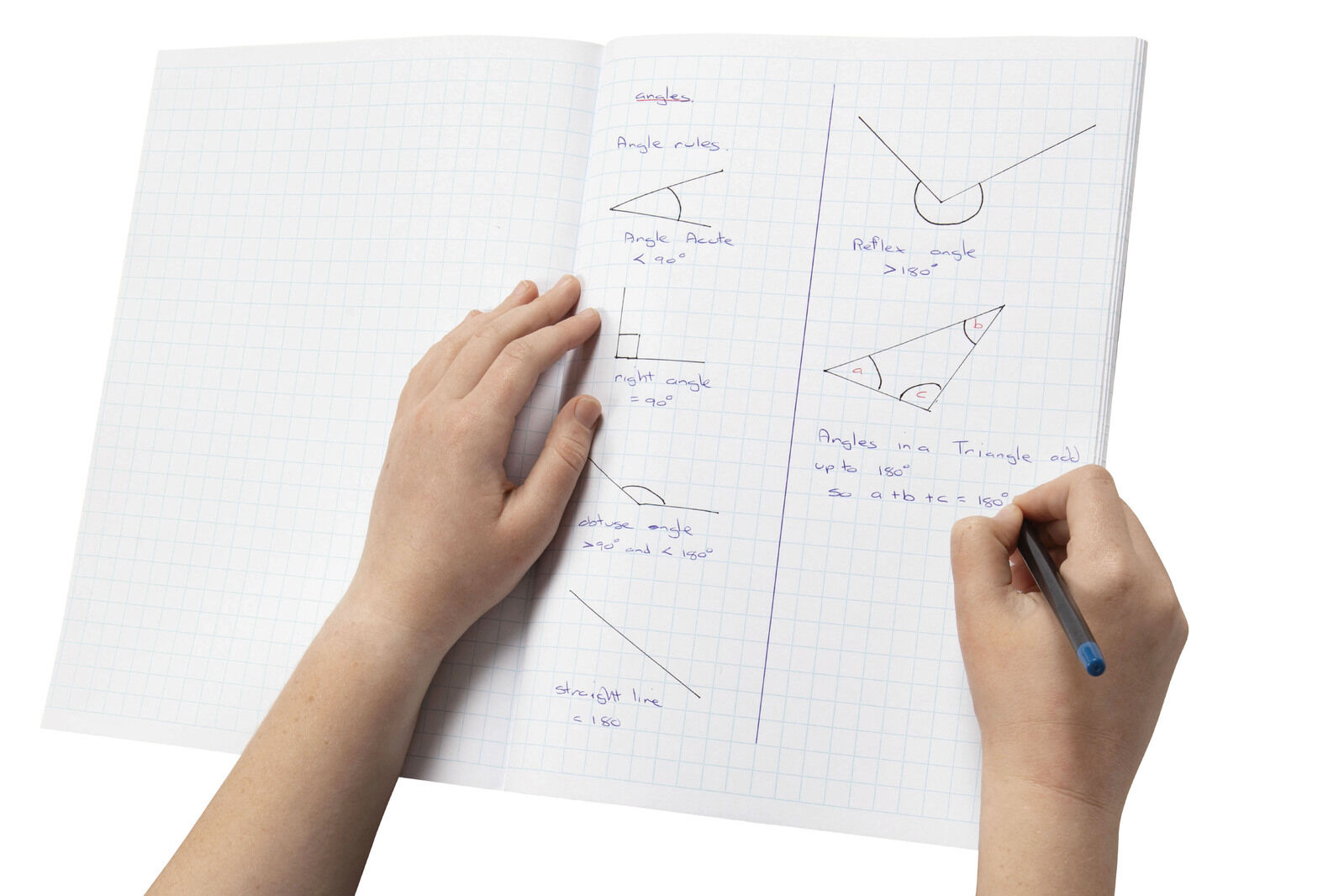 56314-1-spirax-314-super-size-exercise-book-10mm-qld-ruled-64-pages-yellow