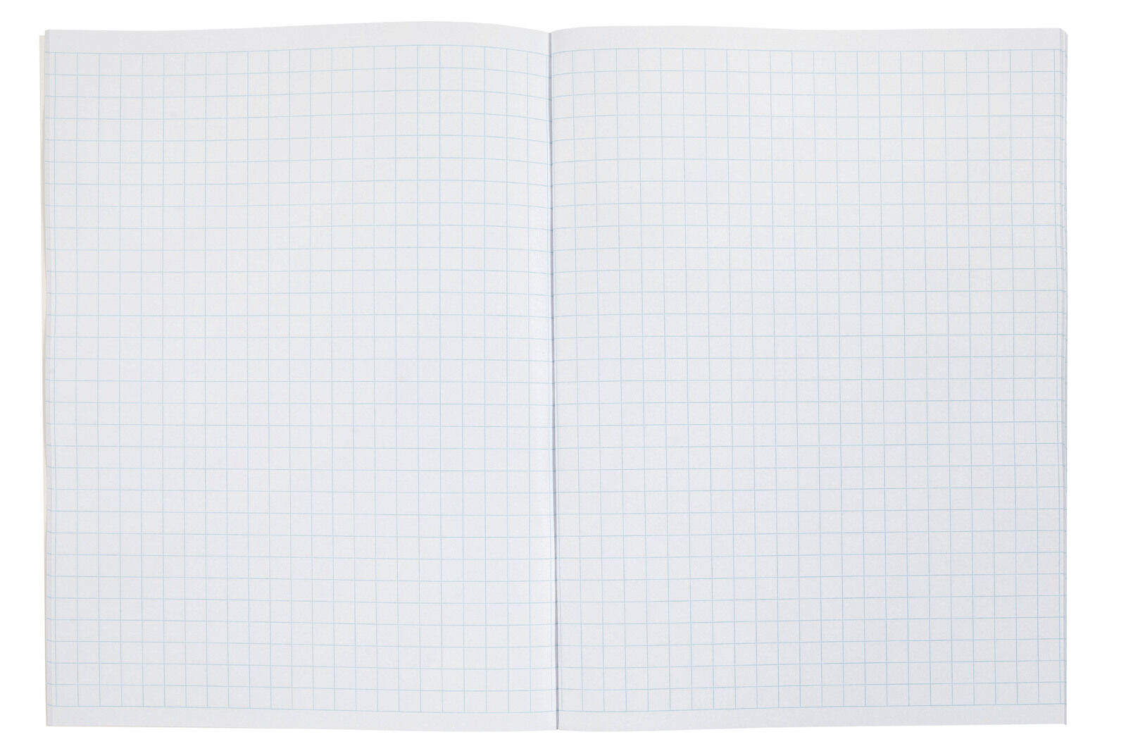 56315-1-spirax-315-super-size-graph-book-10mm-grid-96-pages-yellow
