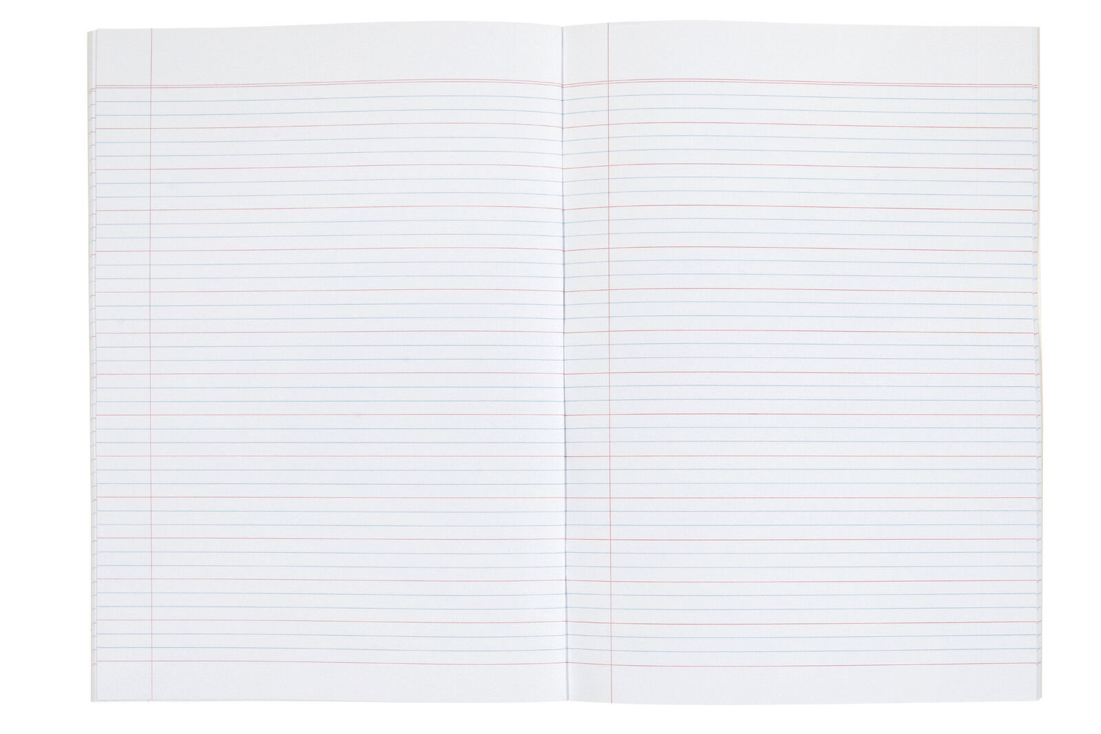 56318-1-spirax-318-exercise-book-a4-stationery-6mm-ruled-64-pages-yellow