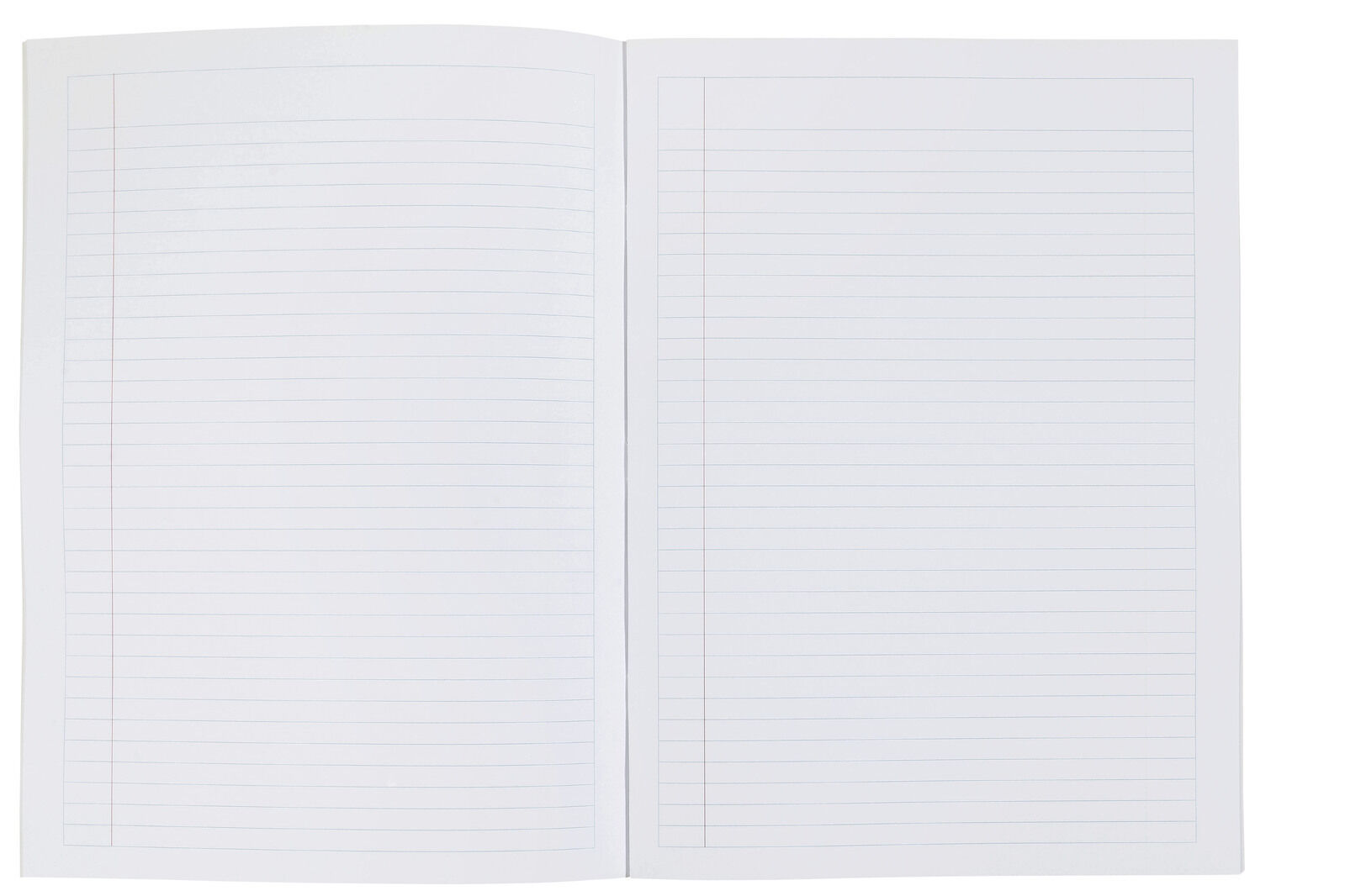 56321-1-spirax-321-super-size-project-book-8mm-ruled-64-pages-yellow