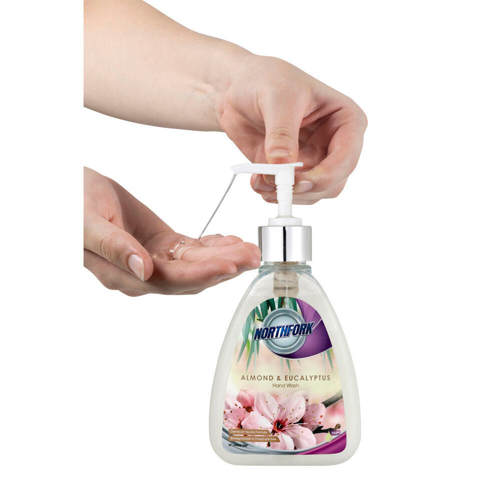 635162947-1-northfork-liquid-hand-wash-almond-eucalyptus-250ml