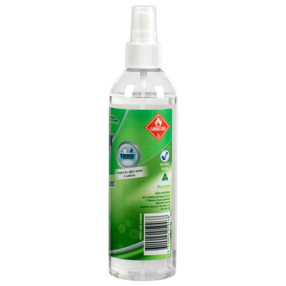 631050900-1-northfork-desk-cleaner-and-disinfectant-spray-250ml