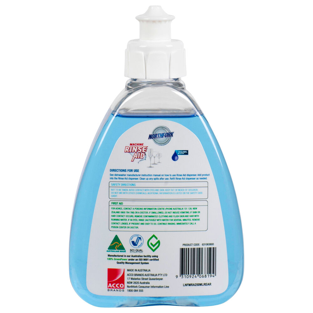 631063800-1-northfork-liquid-machine-rinse-aid-dishwashing-soap-250ml