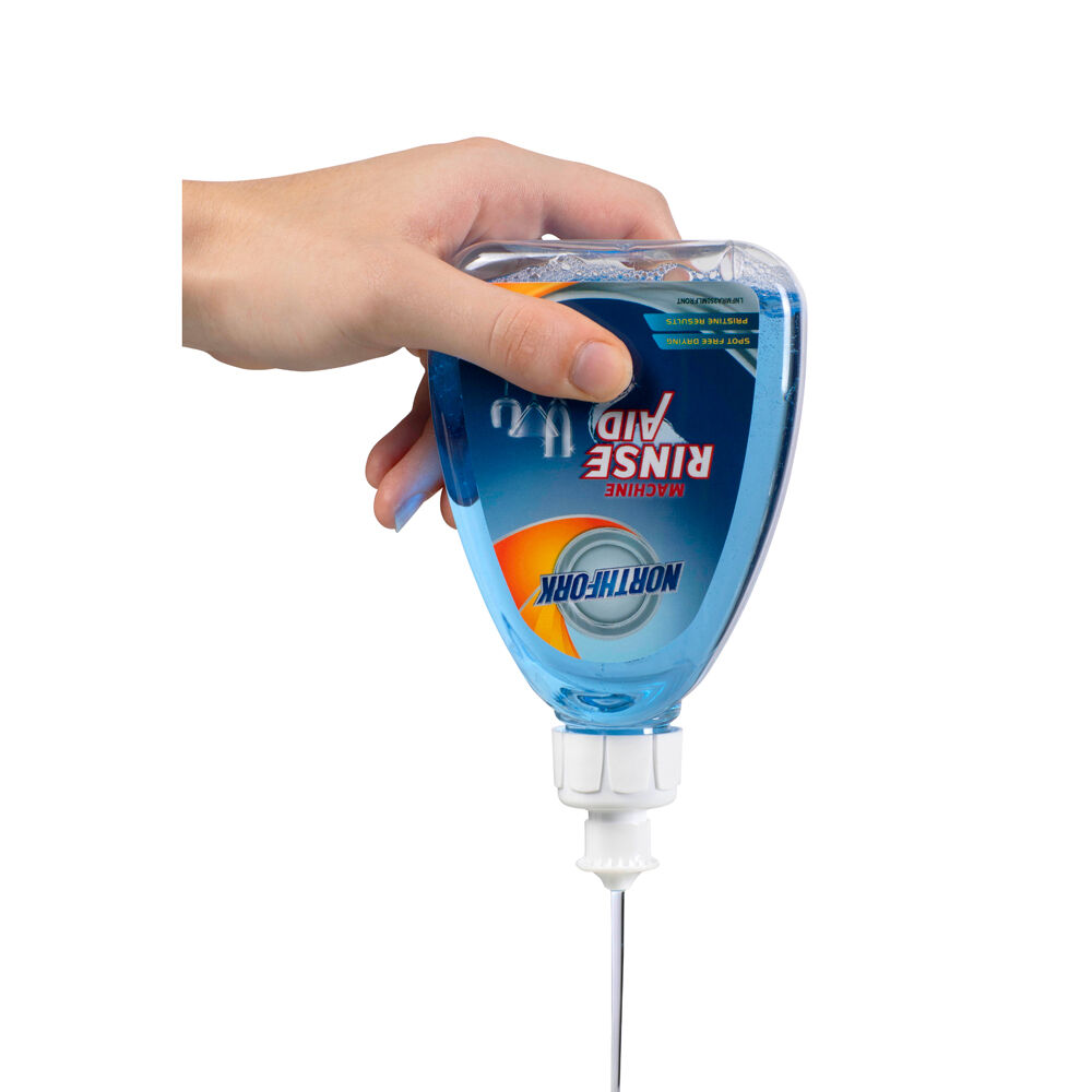 631063800-1-northfork-liquid-machine-rinse-aid-dishwashing-soap-250ml