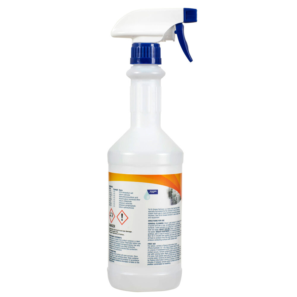 631119900-1-northfork-fat-grease-remover-decanting-empty-bottle-spray-750ml
