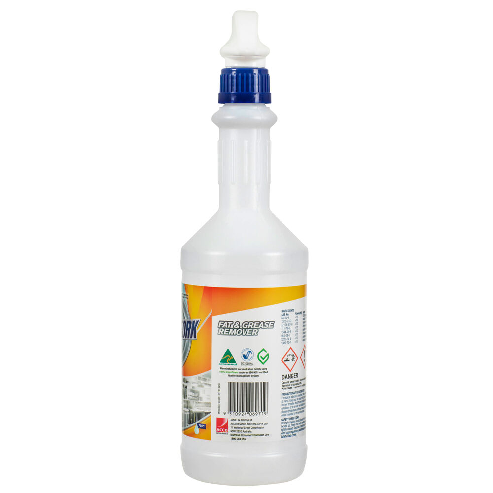 631119900-1-northfork-fat-grease-remover-decanting-empty-bottle-spray-750ml