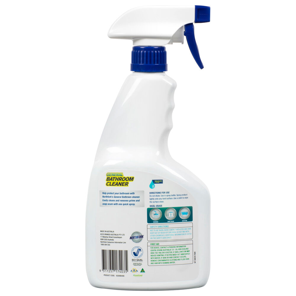 632080400-1-northfork-liquid-general-bathroom-surface-cleaner-750ml