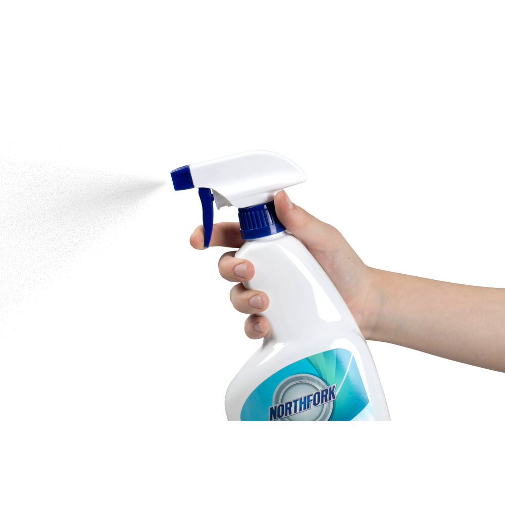 632080400-1-northfork-liquid-general-bathroom-surface-cleaner-750ml