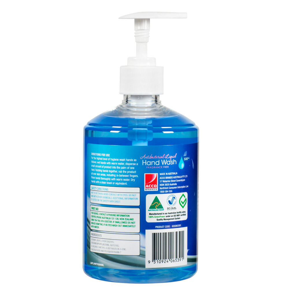 635080300-1-northfork-antibacterial-liquid-hand-wash-soap-with-pump-500ml