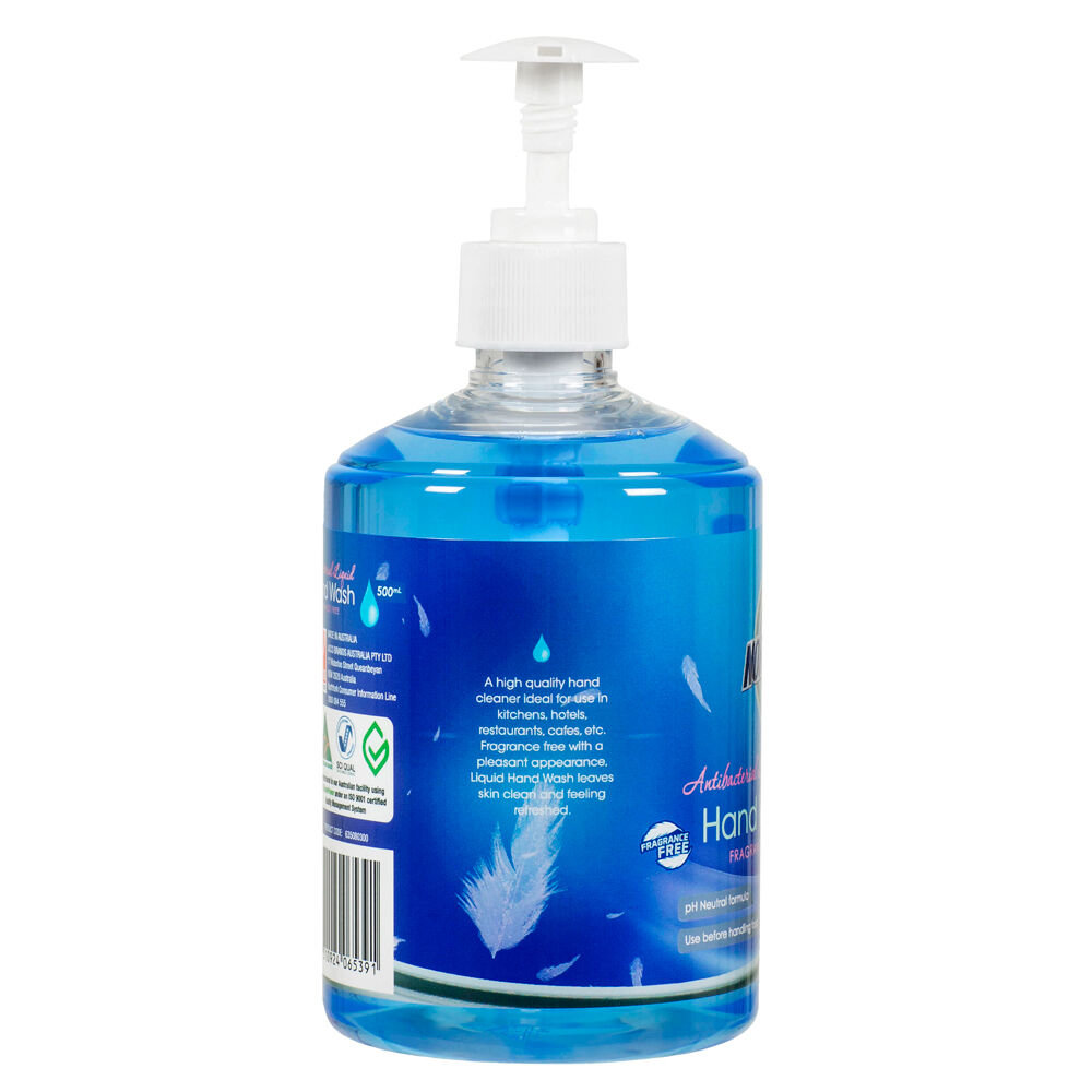 635080300-1-northfork-antibacterial-liquid-hand-wash-soap-with-pump-500ml