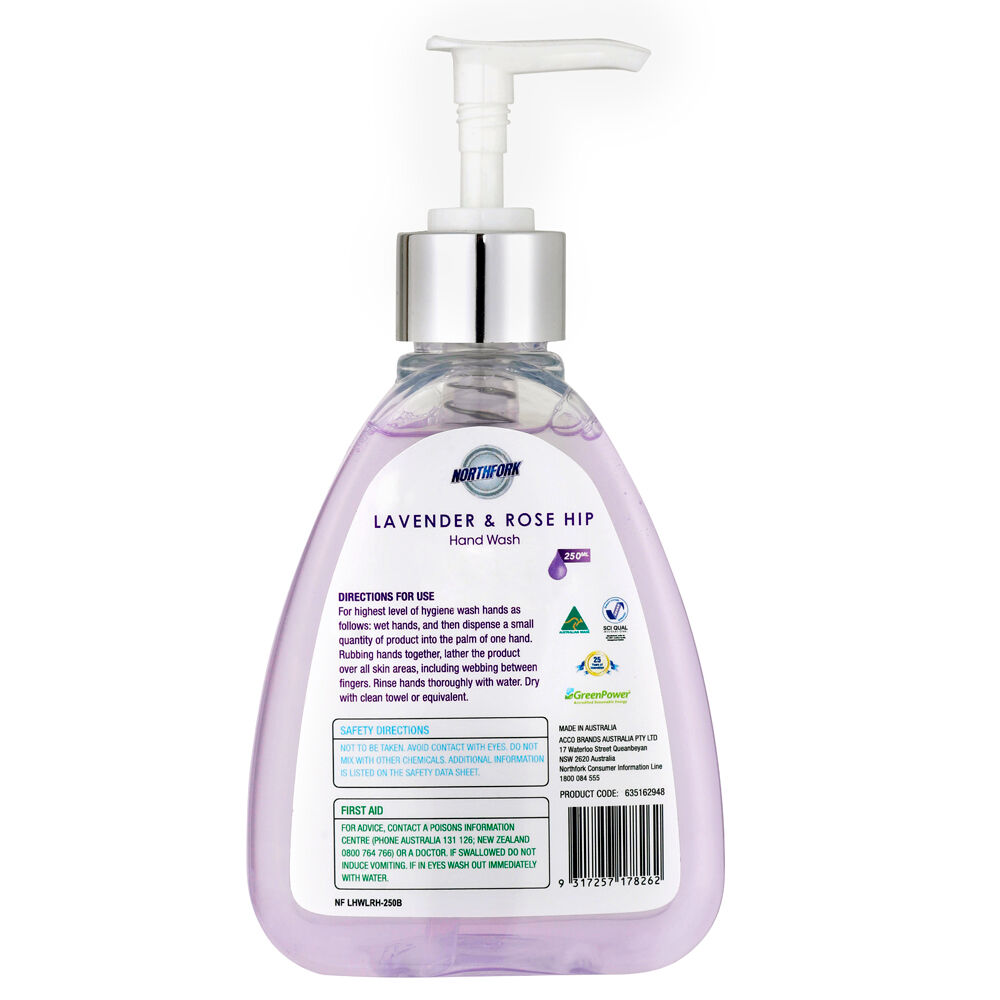 635162948-1-northfork-liquid-hand-wash-lavender-rosehip-250ml