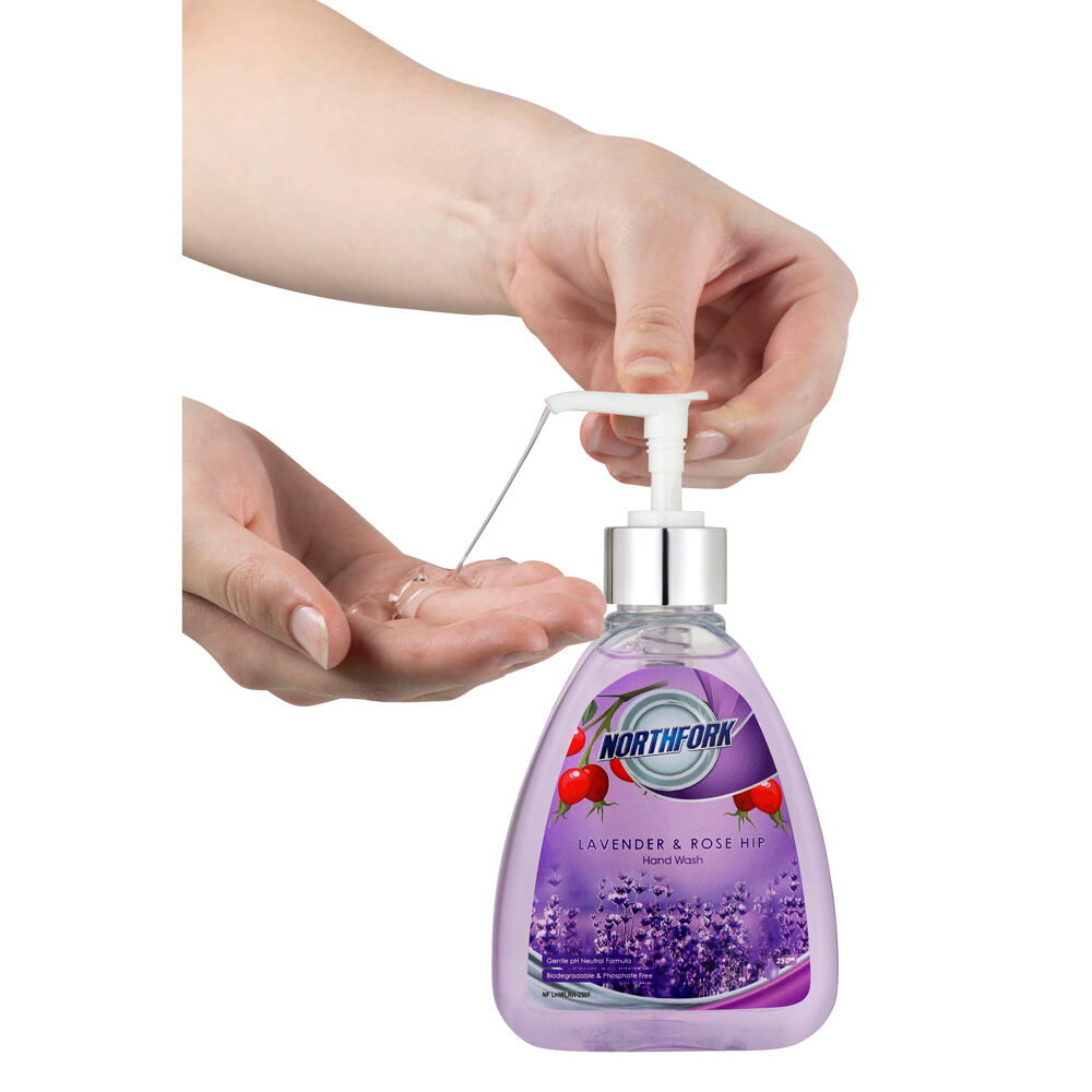 635162948-1-northfork-liquid-hand-wash-lavender-rosehip-250ml