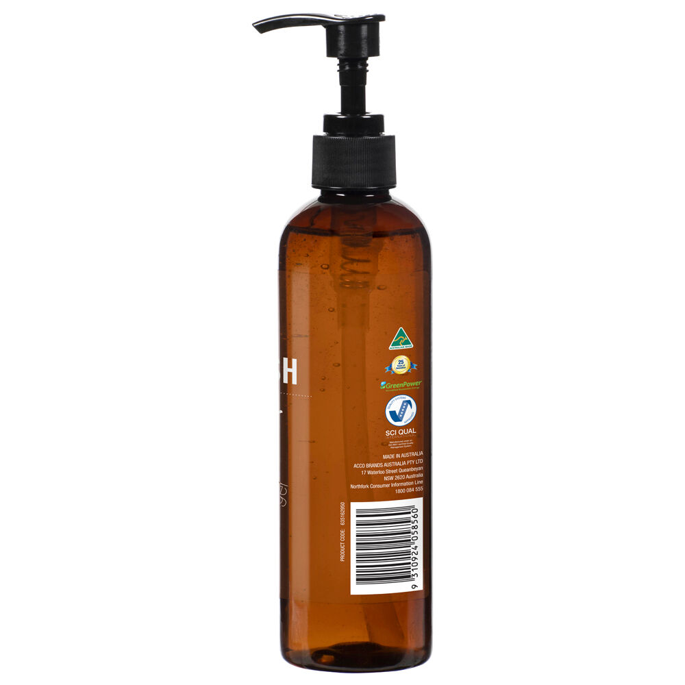 635162950-1-northfork-liquid-hand-wash-soap-lemongrass-ginger-250ml