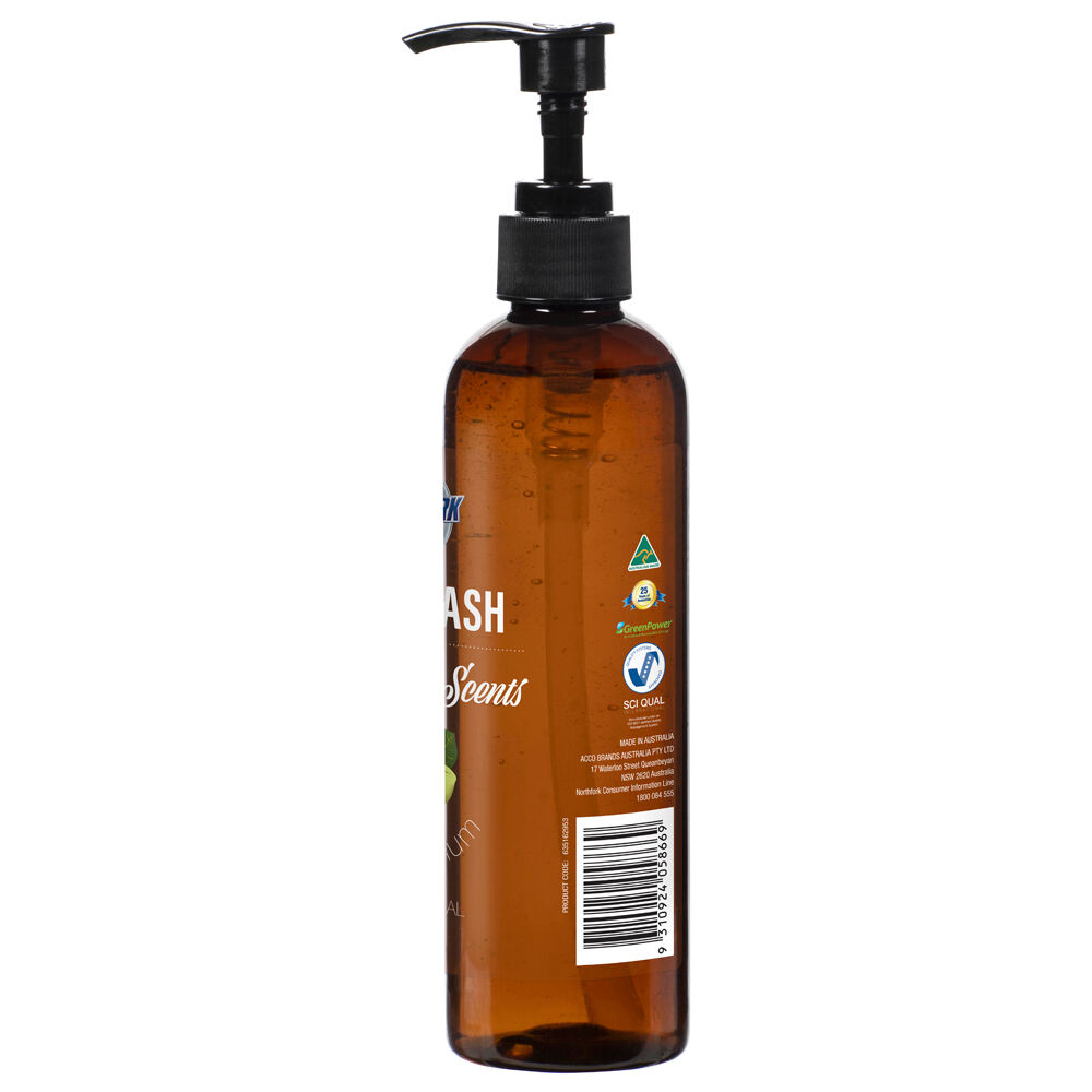 635162953-1-northfork-liquid-hand-wash-soap-outback-plum-250ml