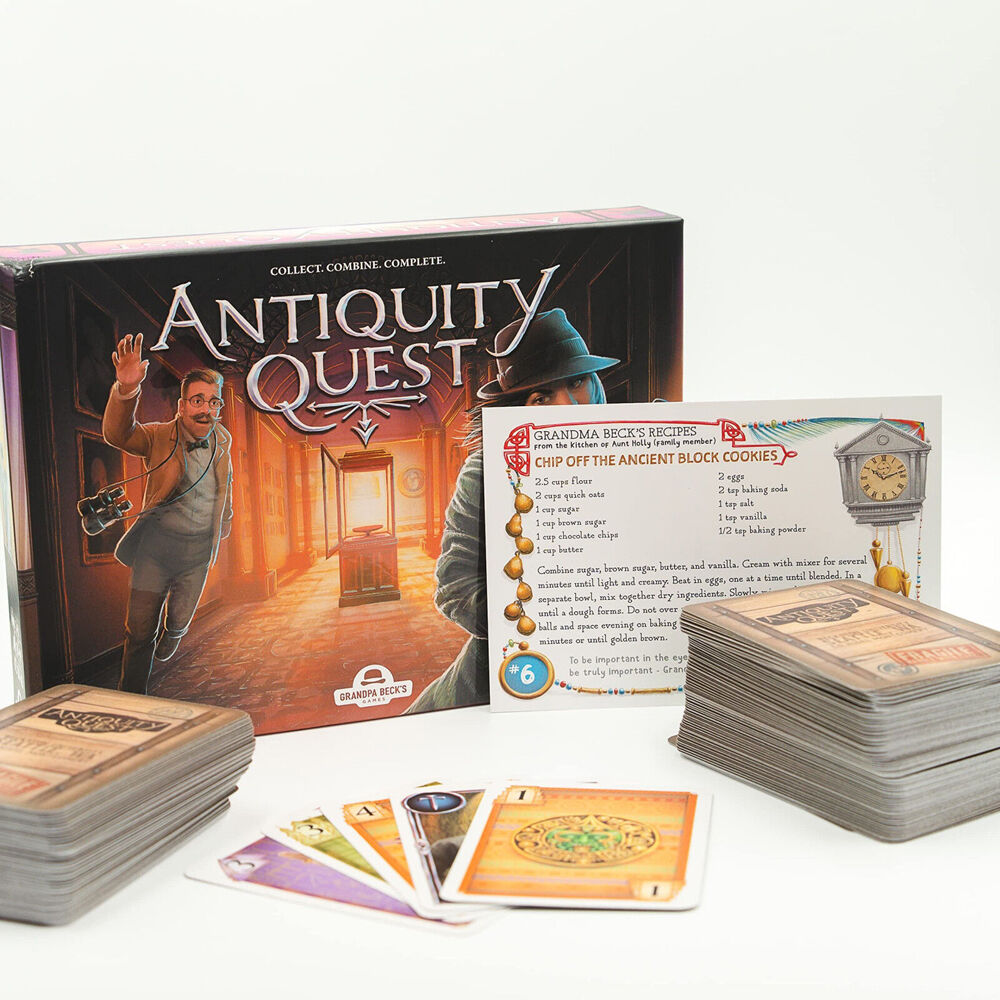 83146-grandpa-becks-games-antiquity-quest-rpg-tabletop-board-game-10y