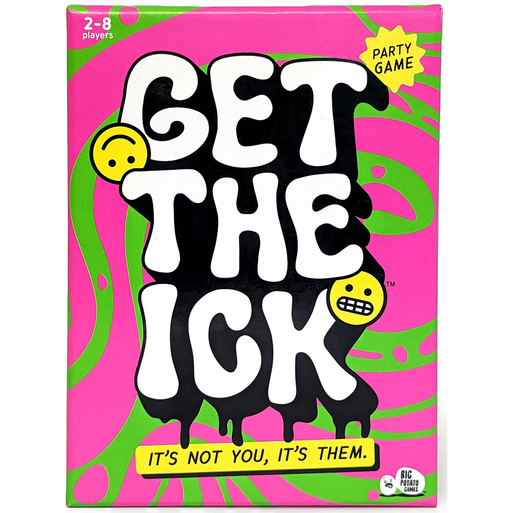 106577-big-potato-get-the-ick-fun-interactive-multiplayer-game-14y