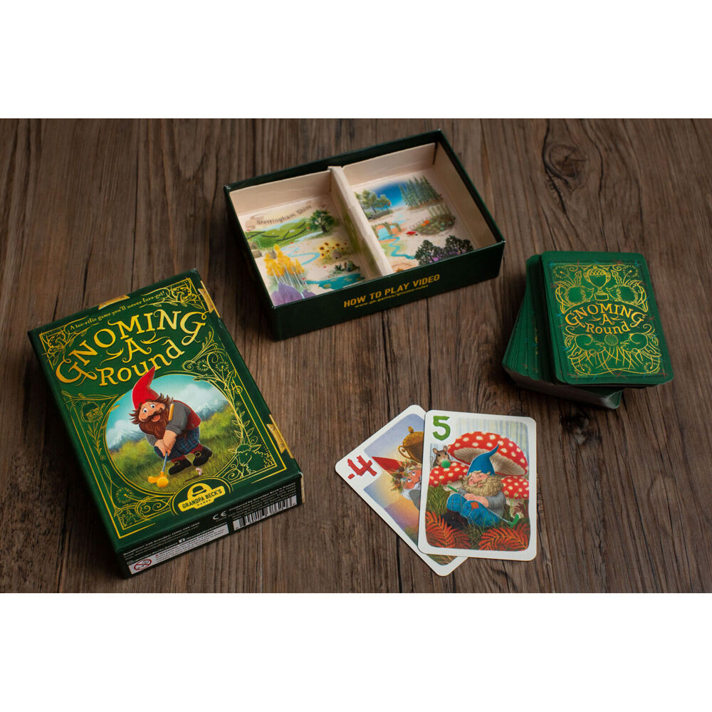 116879-grandpa-becks-games-gnoming-a-round-kids-card-game-7y