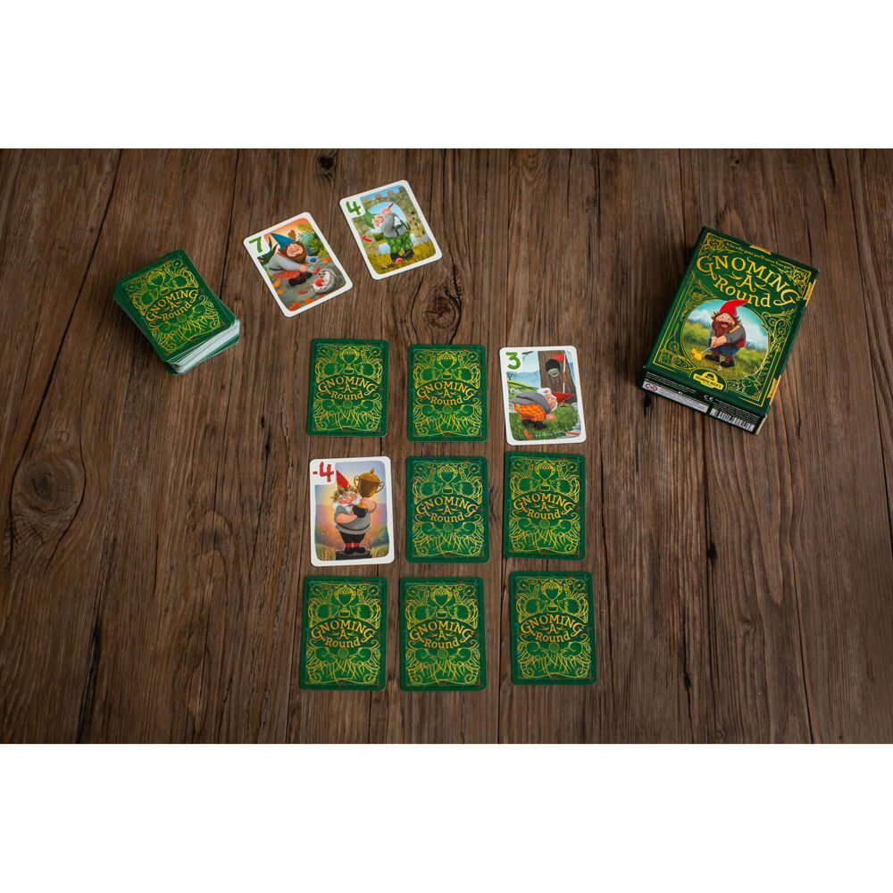 116879-grandpa-becks-games-gnoming-a-round-kids-card-game-7y