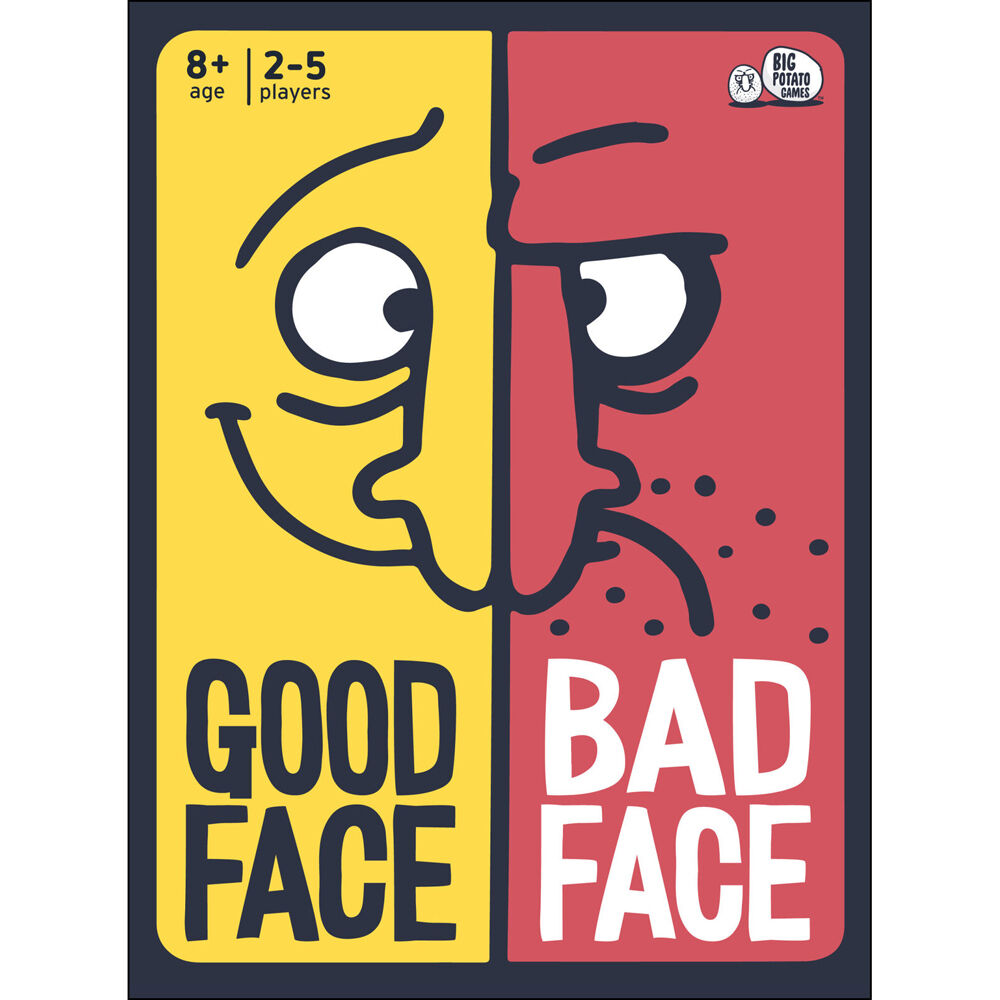 106572-big-potato-good-face-bad-face-kids-fun-play-card-game-8y