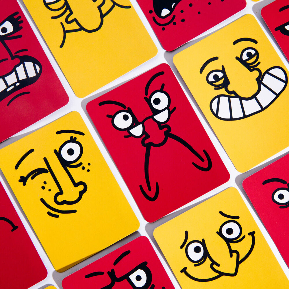 106572-big-potato-good-face-bad-face-kids-fun-play-card-game-8y