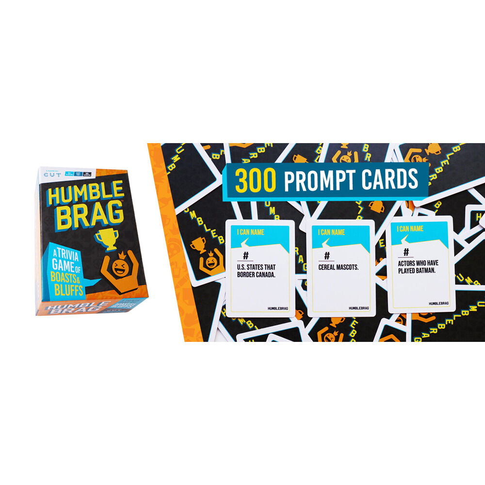 105767-cut-games-humblebrag-kids-fun-play-card-game-13y