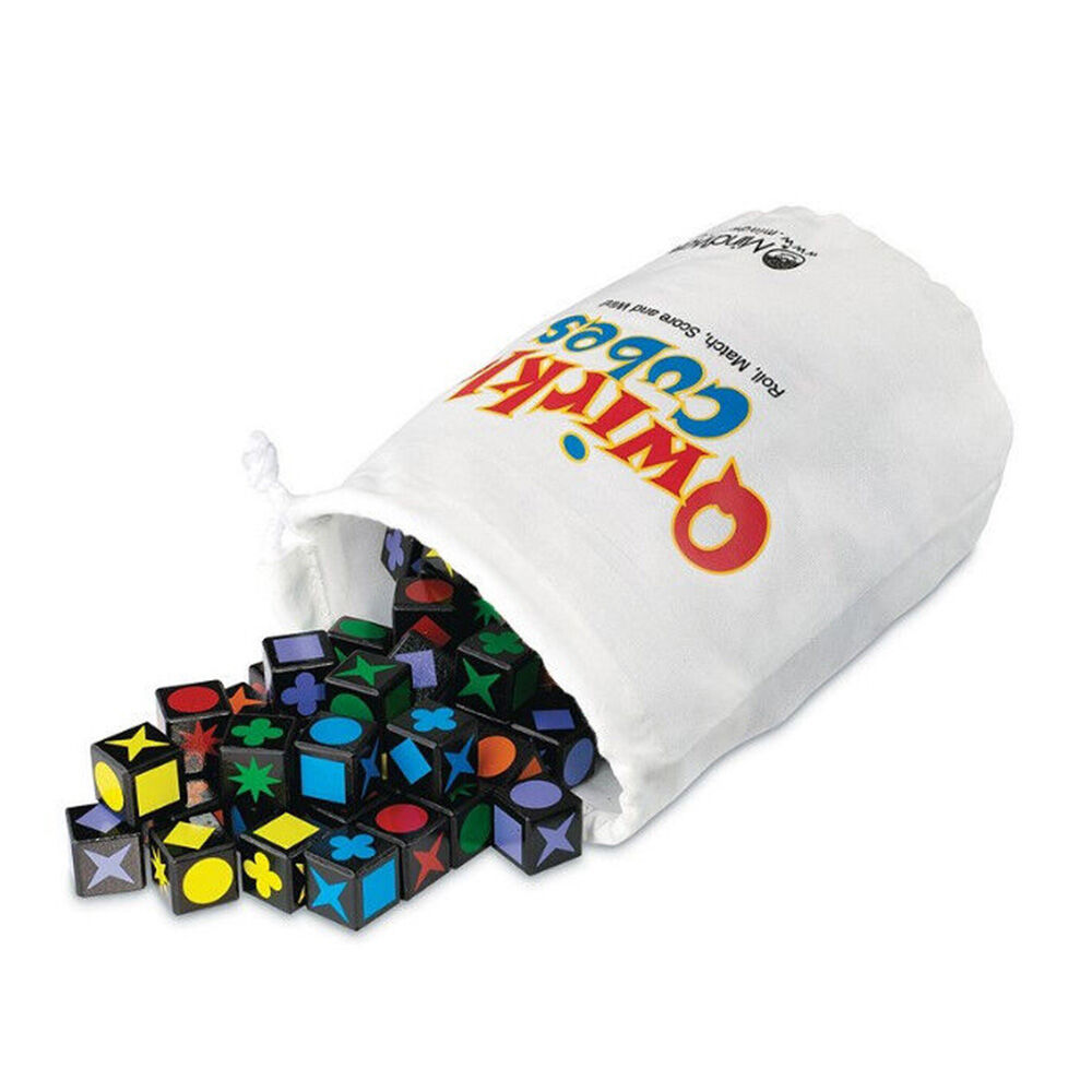 115354-mindware-qwirkle-kids-colors-shape-cubes-fun-play-game-6y