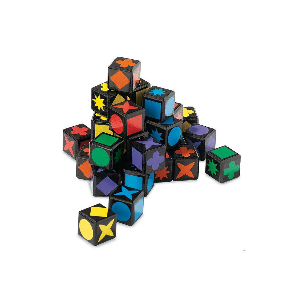 115354-mindware-qwirkle-kids-colors-shape-cubes-fun-play-game-6y