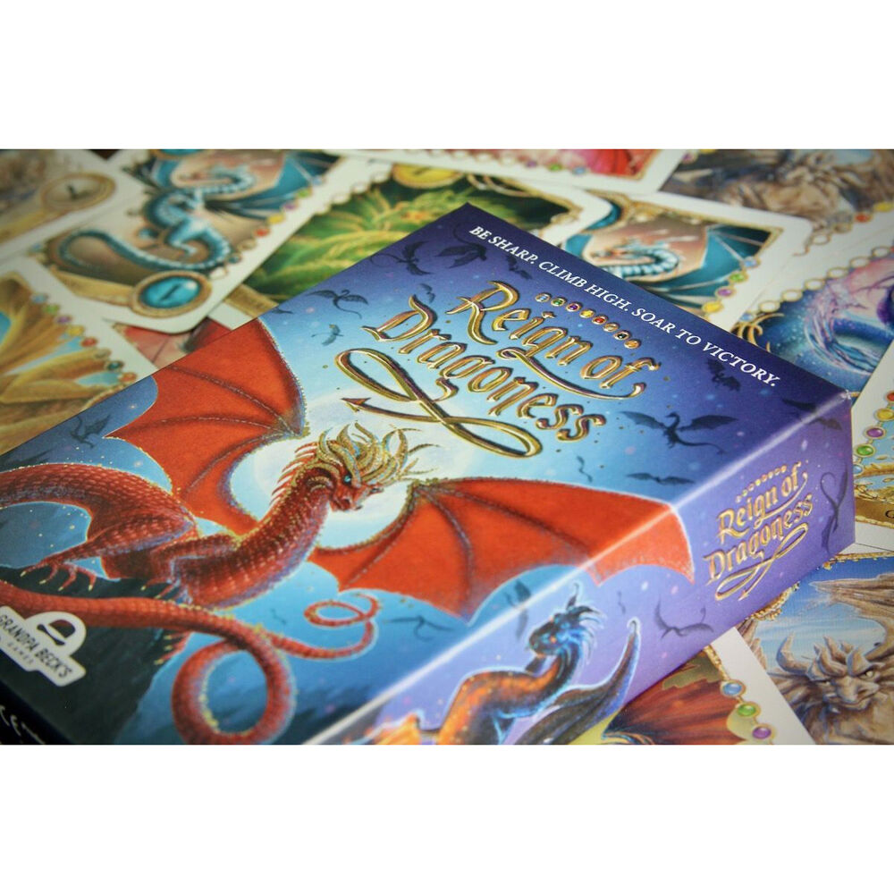 116880-grandpa-becks-games-reign-of-dragoness-kids-card-game-8y