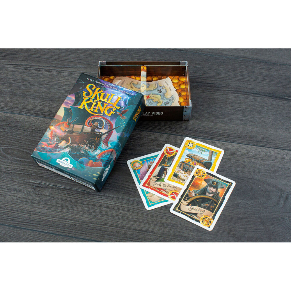 83148-grandpa-becks-games-skull-king-kids-card-game-8y