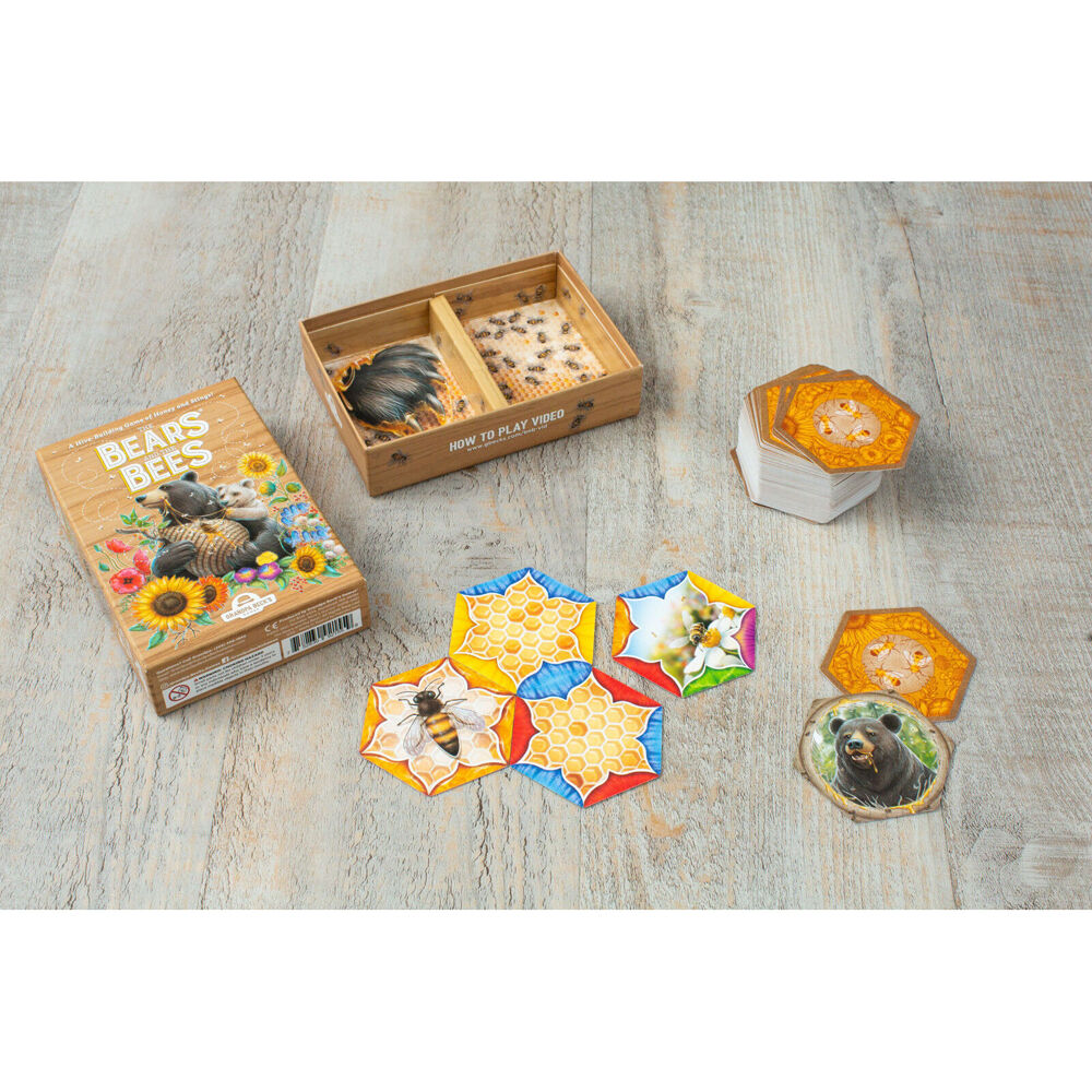 83151-grandpa-becks-games-the-bears-the-bees-kids-card-game-8y