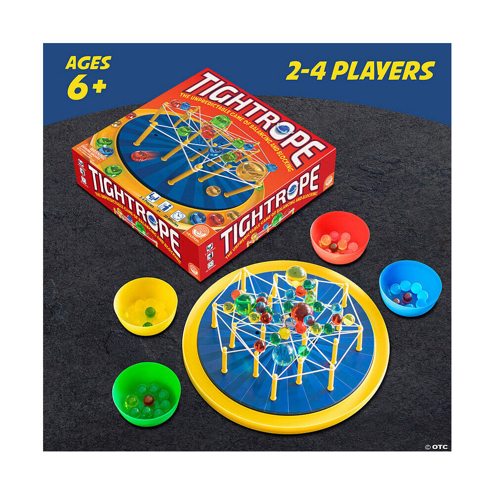 115339-mindware-tightrope-kids-tabletop-fun-play-board-game-6y