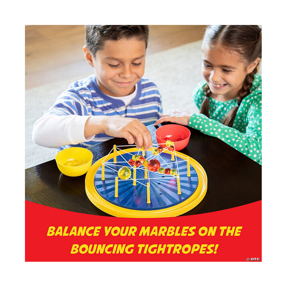 115339-mindware-tightrope-kids-tabletop-fun-play-board-game-6y