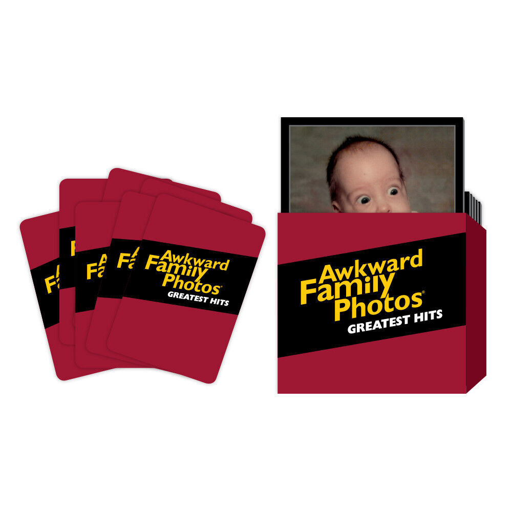81151-all-things-equal-awkward-family-photos-greatest-hits-family-card-game-16y