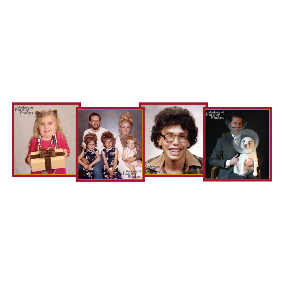 81151-all-things-equal-awkward-family-photos-greatest-hits-family-card-game-16y