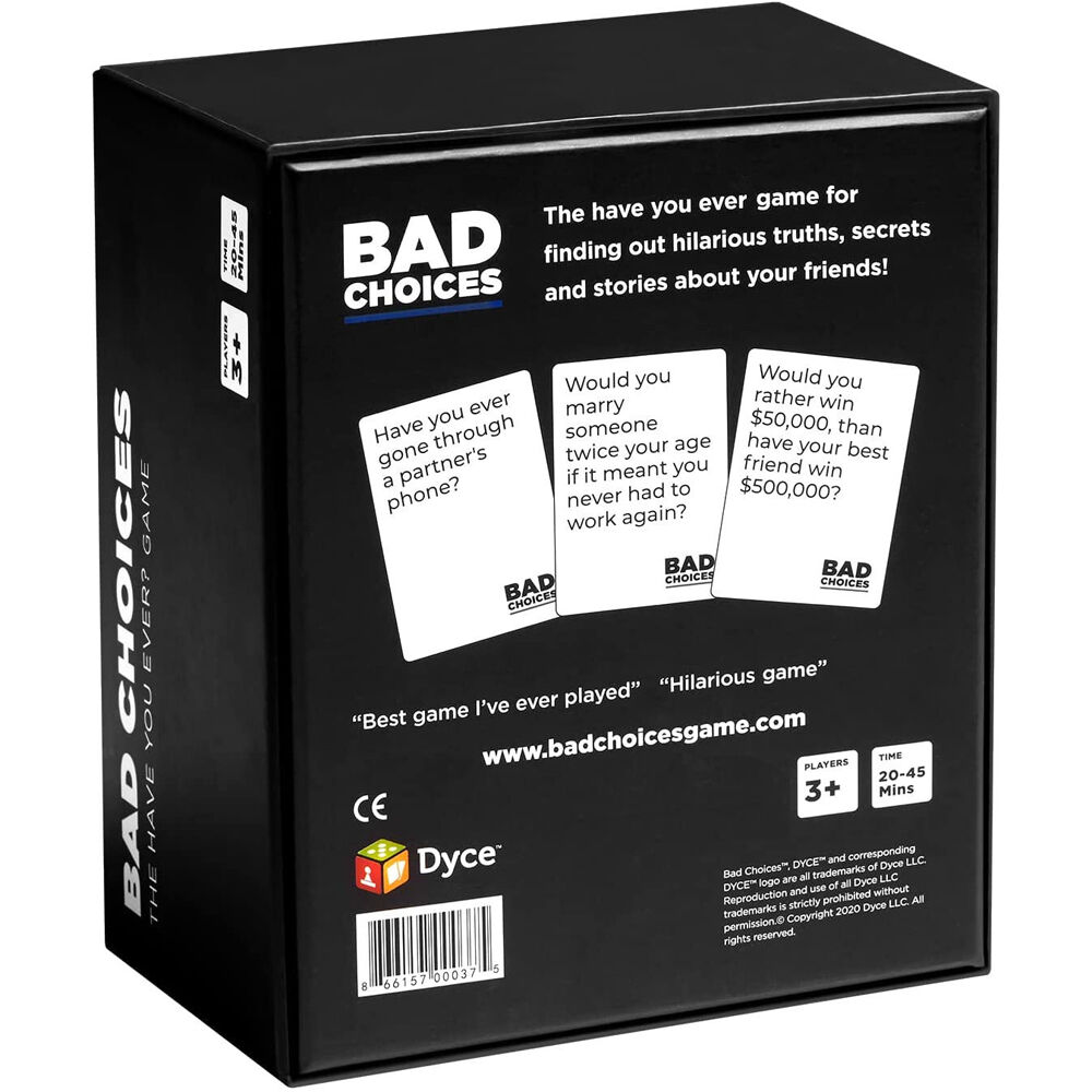 84256-dyce-games-bad-choices-family-tabletop-fun-play-card-game-17y