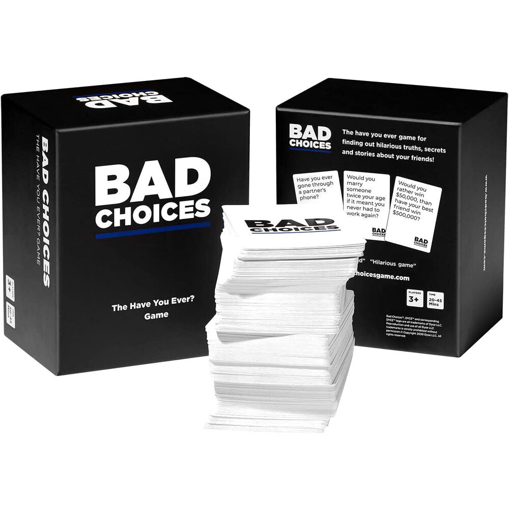 84256-dyce-games-bad-choices-family-tabletop-fun-play-card-game-17y