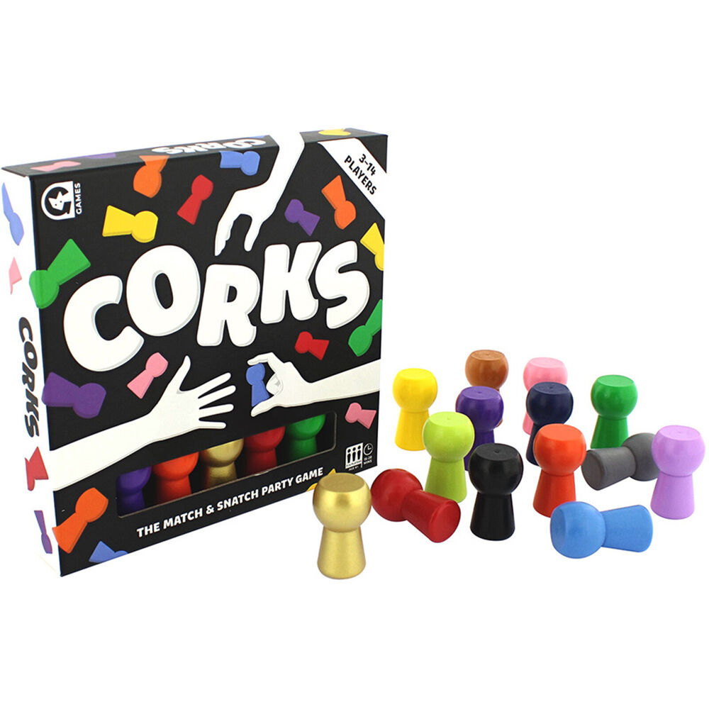 121165-ginger-fox-corks-family-tabletop-fun-play-card-game-17y