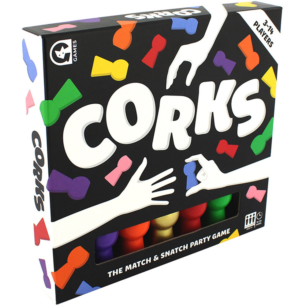 121165-ginger-fox-corks-family-tabletop-fun-play-card-game-17y