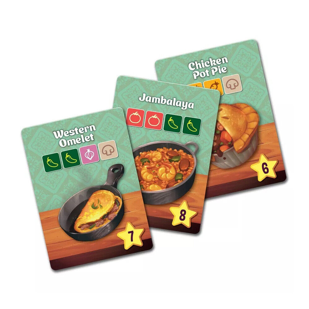 111265-ktbg-diced-slicing-veggies-kids-children-fun-play-game-6y